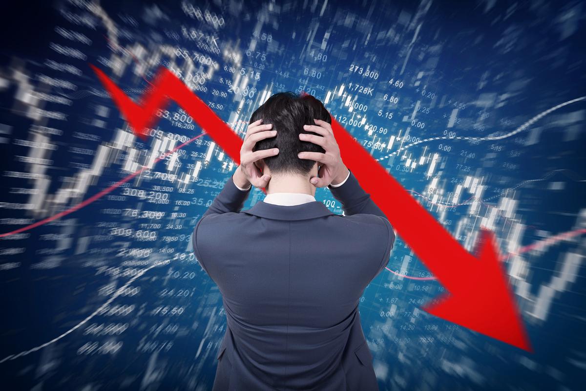 国产精品人人做人人爽动漫 免费二级毛片免费完整视频